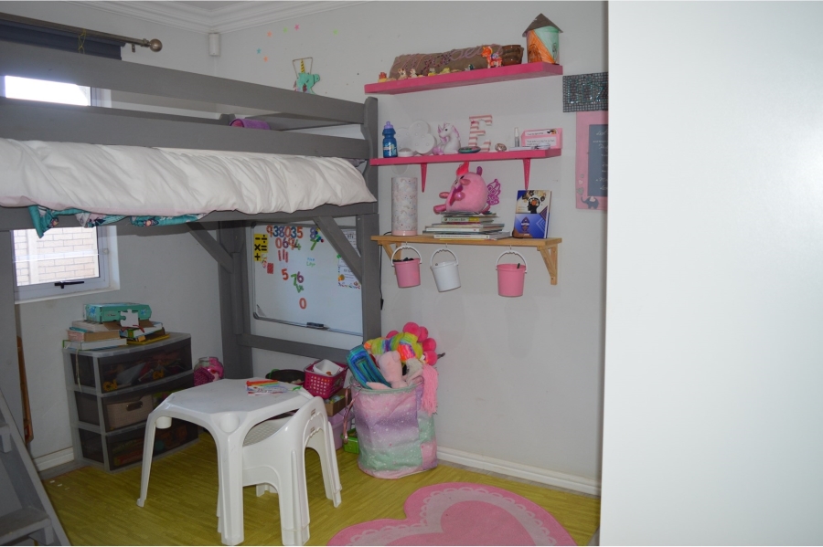 3 Bedroom Property for Sale in Gonubie Eastern Cape